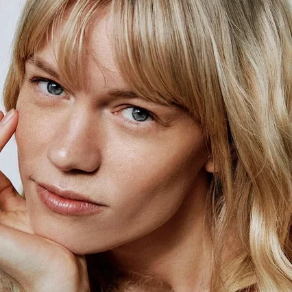  Camilla Lehmann