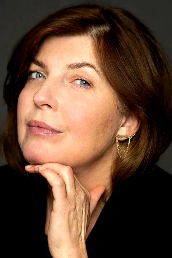  Dya Josefine Hauch