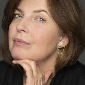 Photo star :  Dya Josefine Hauch