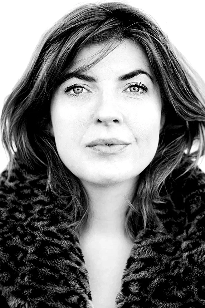  Dya Josefine Hauch