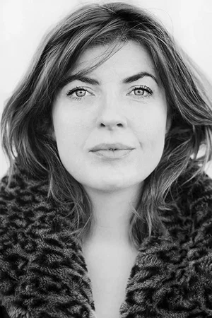  Dya Josefine Hauch photo