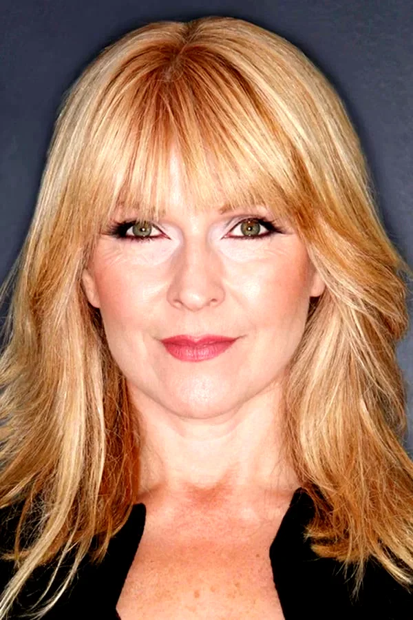 Toyah Willcox