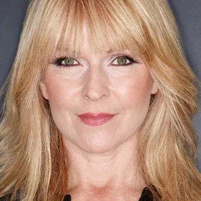 Photo star : Toyah Willcox
