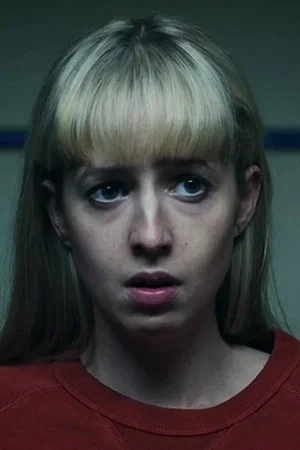  Holli Dempsey photo
