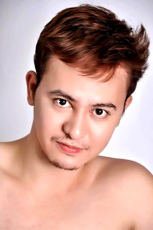  Mico Madrid
