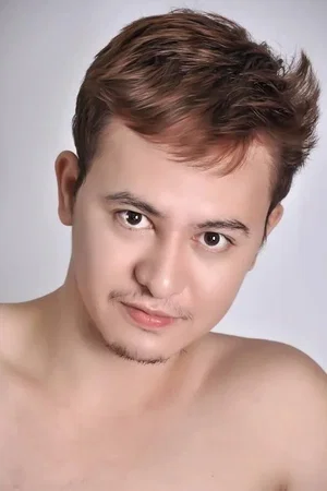  Mico Madrid photo