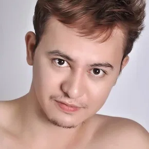 Photo star :  Mico Madrid