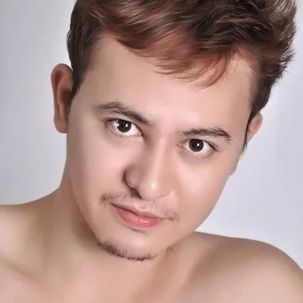  Mico Madrid
