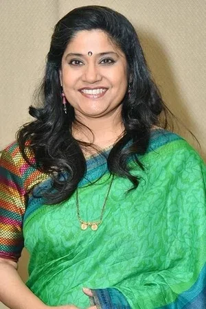 Photo de  Renuka Shahane