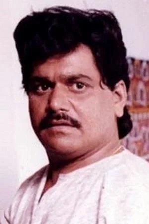  Laxmikant Berde photo