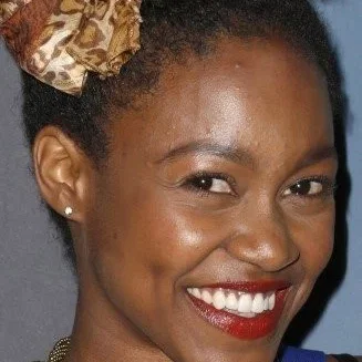 Danièle Watts