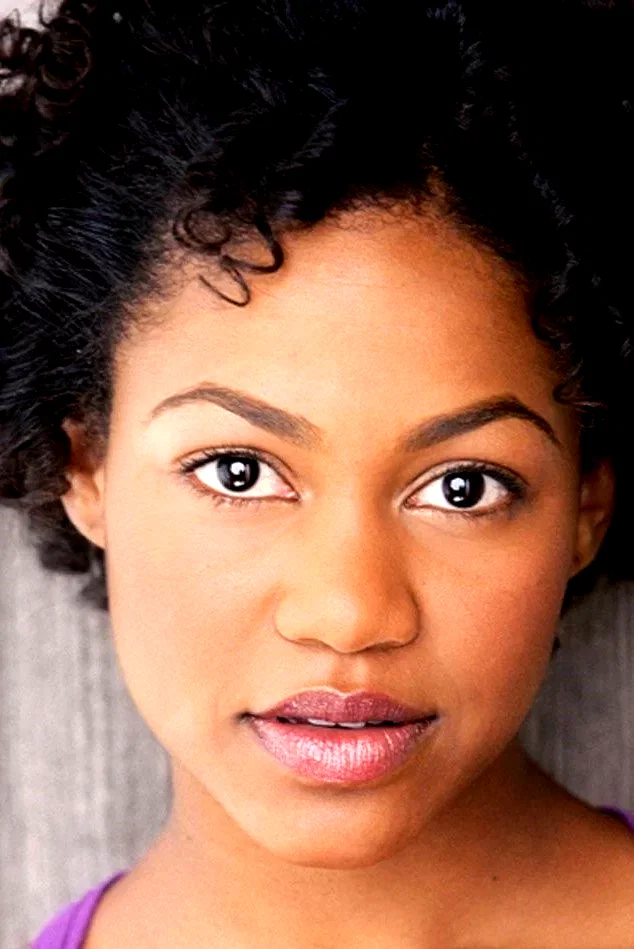 Danièle Watts
