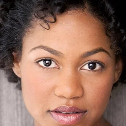 Danièle Watts
