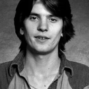 Photo star : Steve Earle