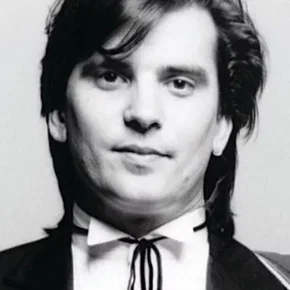 Photo star : Steve Earle