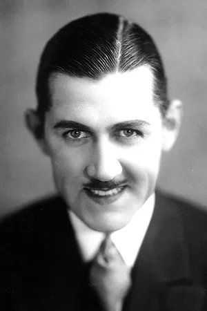  Charley Chase photo