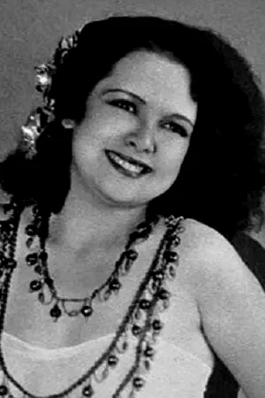  Charita