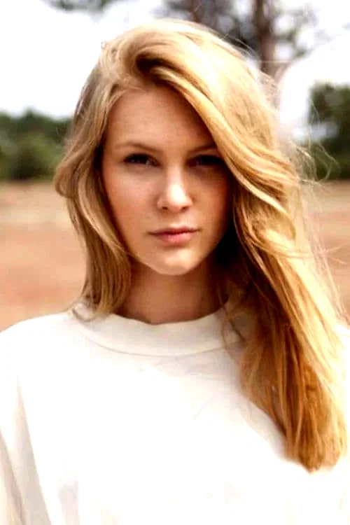 Lisa Smit