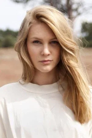 Lisa Smit photo