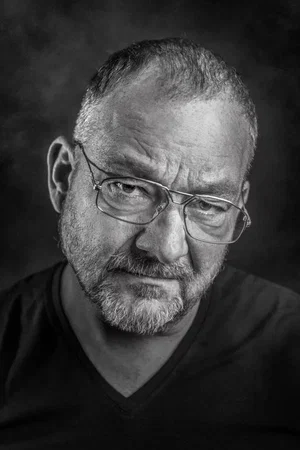 Steef Cuijpers photo