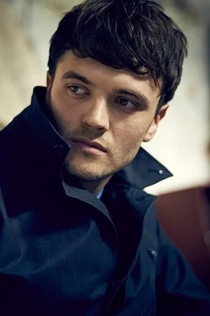  Kerr Logan photo