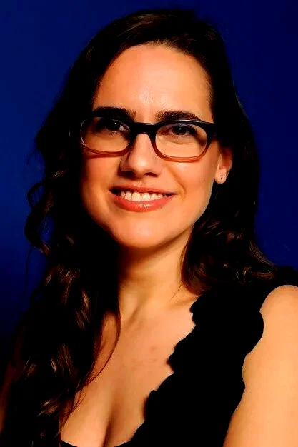  Jennifer Prediger