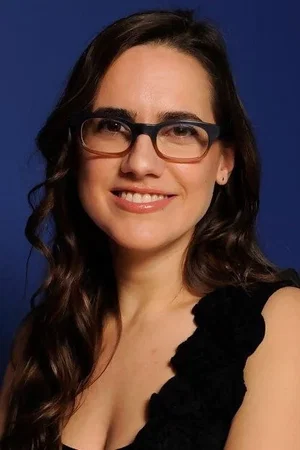  Jennifer Prediger photo