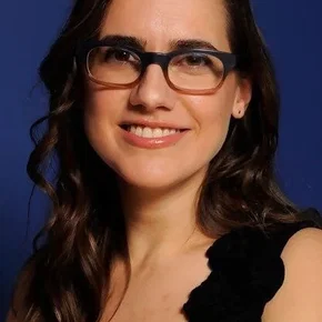 Photo star :  Jennifer Prediger