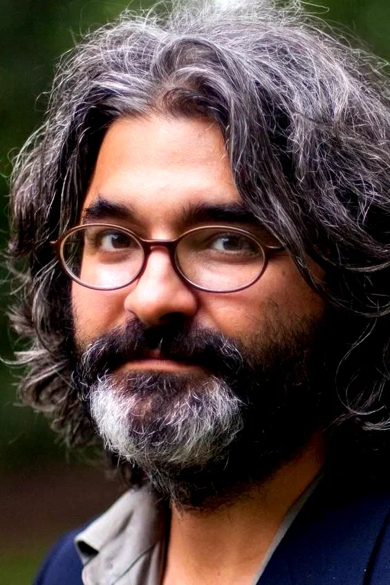  Onur Tukel