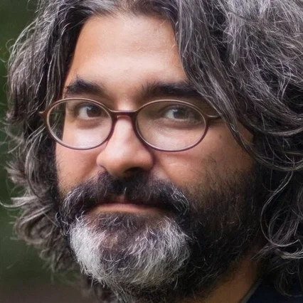  Onur Tukel