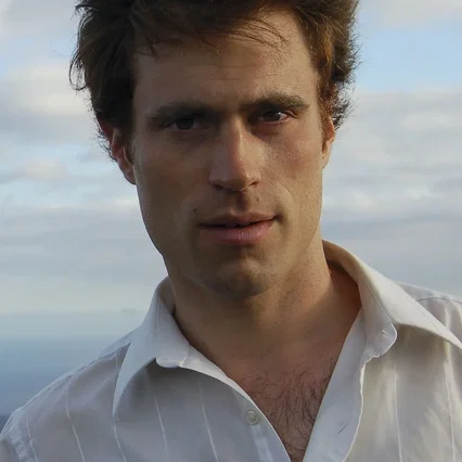 Karl Jacob