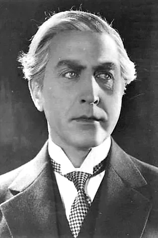 Fritz Alberti