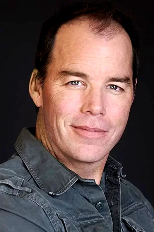  Brad Euston