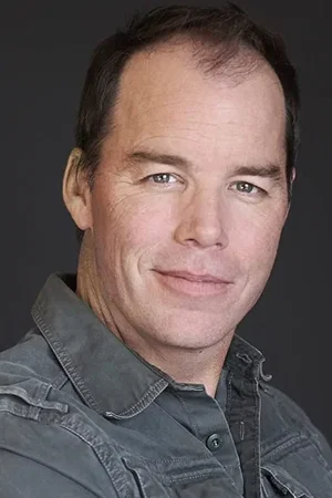  Brad Euston photo