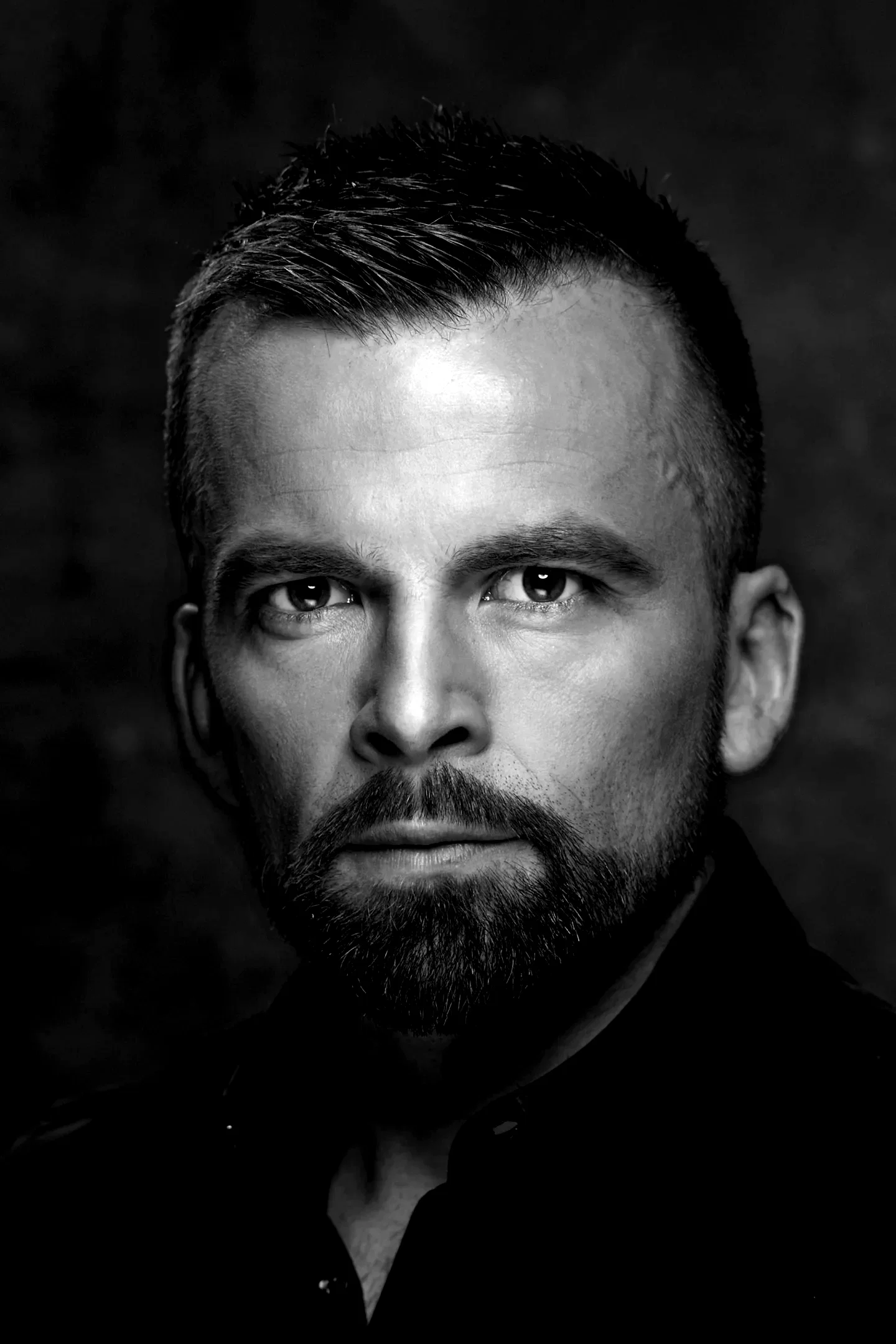  Adnan Hasković