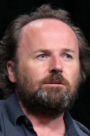 Rupert Wyatt photo