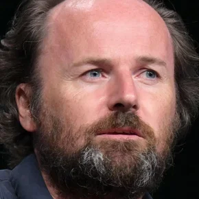 Photo star : Rupert Wyatt