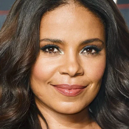 Sanaa Lathan