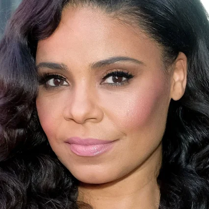 Sanaa Lathan