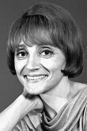  Denise Glaser photo