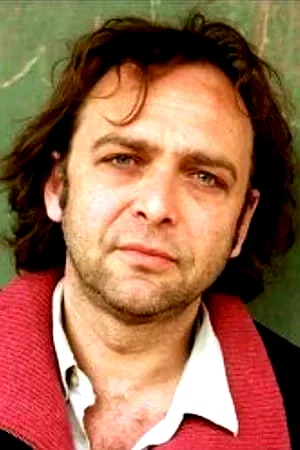 Bart Klever