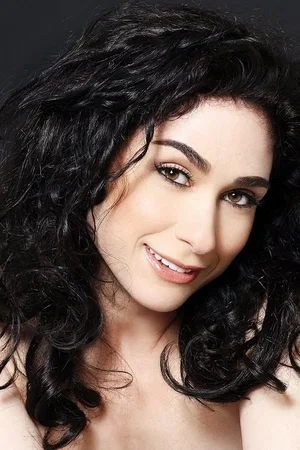  Rinat Shaham photo