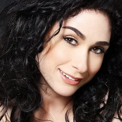  Rinat Shaham