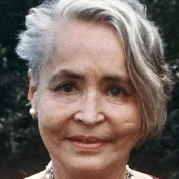  Hannelore Schroth