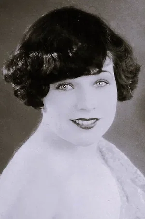 Dorothy Coburn photo