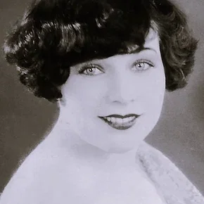 Photo star : Dorothy Coburn