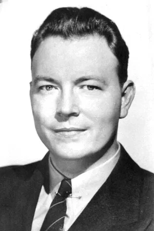  Dick Gilbert photo