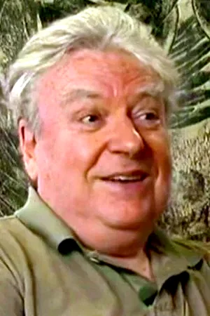 Dominique Delouche