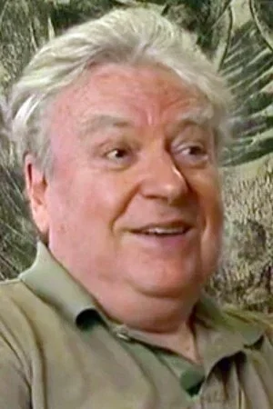 Dominique Delouche photo