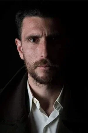  Giorgos Gerontidakis-Sempetadelis